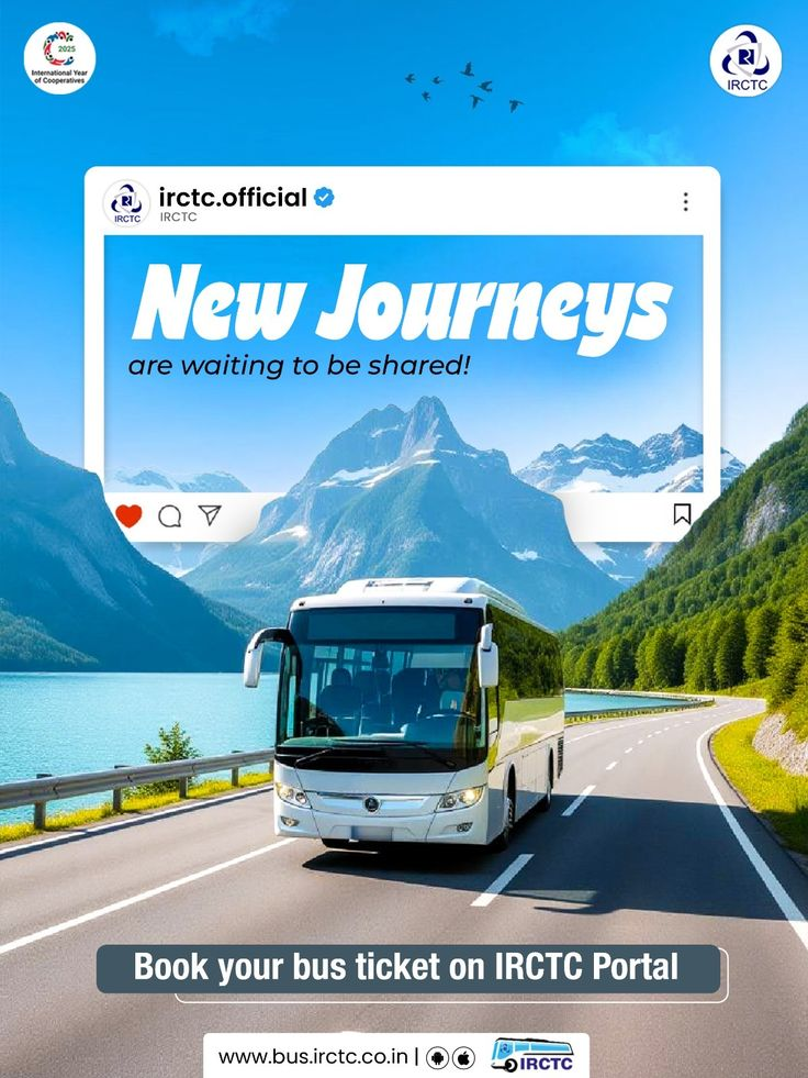 Top 5 Tips for Bus Travel in Nepal